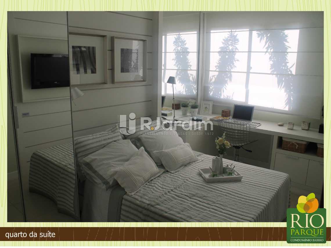 Conheça CARIOCA RESIDENCIAL do imóvel - Apartamento Del Castilho, Rio de Janeiro, RJ À Venda, 3 Quartos, 59m² - LAAP31183 - 9 CARIOCA RESIDENCIAL - Apartamento Del Castilho, Rio de Janeiro, RJ À Venda, 3 Quartos, 59m² - LAAP31183 - 9