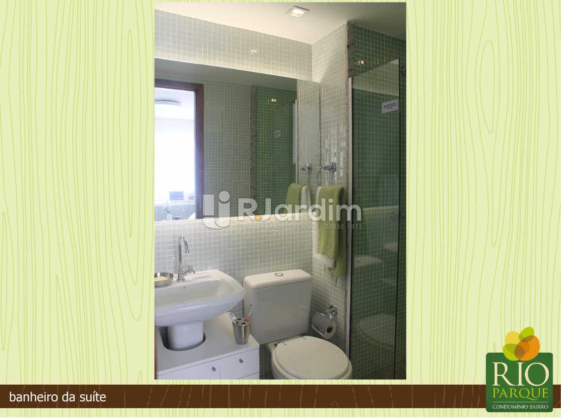 Conheça CARIOCA RESIDENCIAL do imóvel - Apartamento Del Castilho, Rio de Janeiro, RJ À Venda, 3 Quartos, 59m² - LAAP31183 - 10 CARIOCA RESIDENCIAL - Apartamento Del Castilho, Rio de Janeiro, RJ À Venda, 3 Quartos, 59m² - LAAP31183 - 10