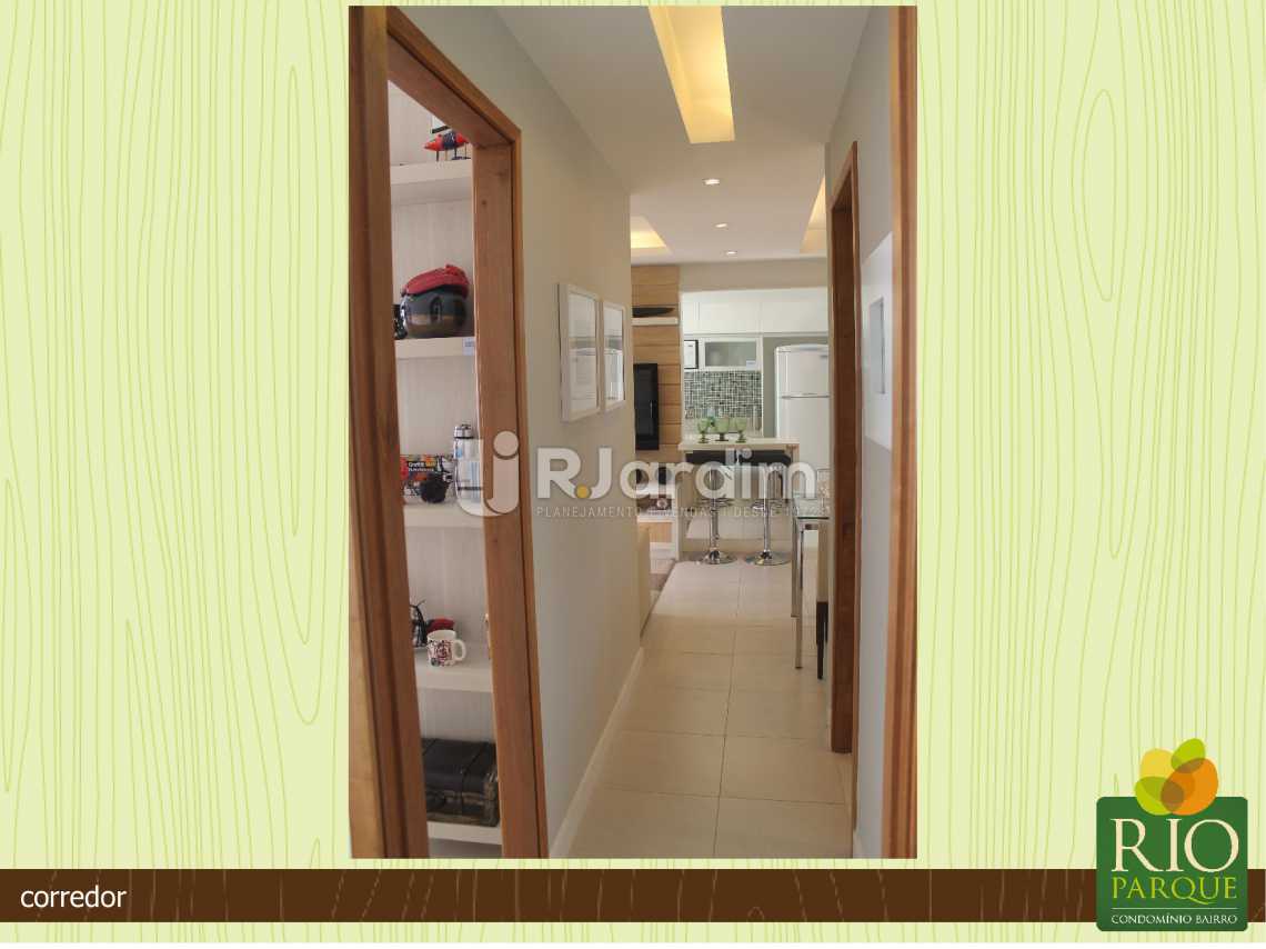 Conheça CARIOCA RESIDENCIAL do imóvel - Apartamento Del Castilho, Rio de Janeiro, RJ À Venda, 3 Quartos, 59m² - LAAP31183 - 12 CARIOCA RESIDENCIAL - Apartamento Del Castilho, Rio de Janeiro, RJ À Venda, 3 Quartos, 59m² - LAAP31183 - 12