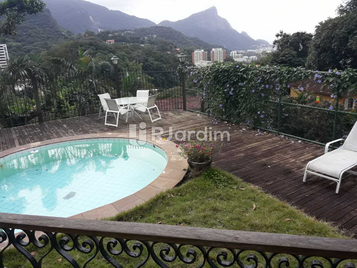 Conheça 20170822_105502 do imóvel - Casa À VENDA, Gávea, Rio de Janeiro, RJ - LACA40024 - 16 20170822_105502 - Casa À VENDA, Gávea, Rio de Janeiro, RJ - LACA40024 - 16