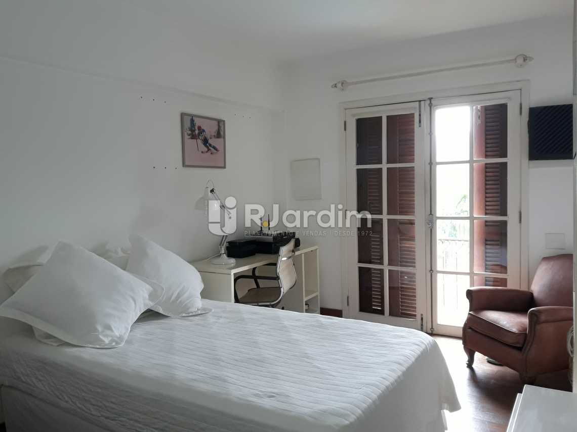 Conheça GÁVEA do imóvel - Casa À VENDA, Gávea, Rio de Janeiro, RJ - LACA40024 - 18 GÁVEA - Casa À VENDA, Gávea, Rio de Janeiro, RJ - LACA40024 - 18