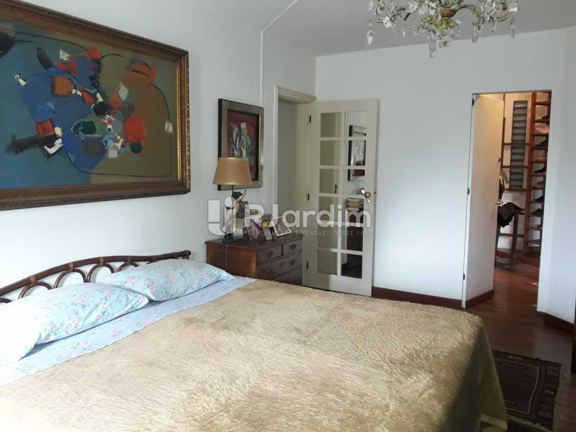 Conheça GÁVEA do imóvel - Casa À VENDA, Gávea, Rio de Janeiro, RJ - LACA40024 - 19 GÁVEA - Casa À VENDA, Gávea, Rio de Janeiro, RJ - LACA40024 - 19