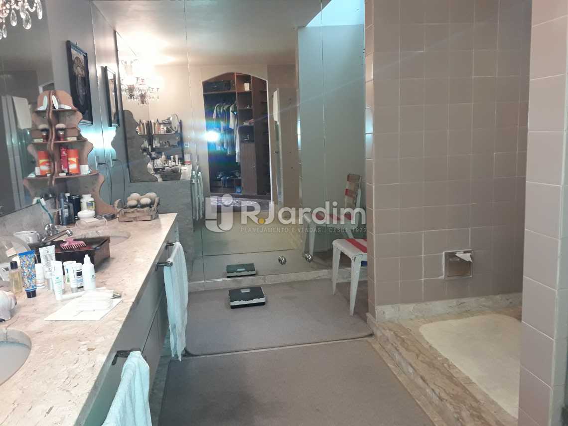 Conheça GÁVEA do imóvel - Casa À VENDA, Gávea, Rio de Janeiro, RJ - LACA40024 - 20 GÁVEA - Casa À VENDA, Gávea, Rio de Janeiro, RJ - LACA40024 - 20