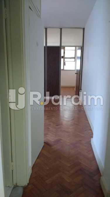 Conheça Hall Sala do imóvel - Sala Comercial Centro Compra Venda Imóveis - LASL00115 - 5 Hall Sala - Sala Comercial Centro Compra Venda Imóveis - LASL00115 - 5
