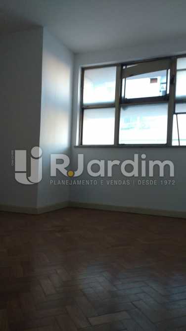Conheça Sala do imóvel - Sala Comercial Centro Compra Venda Imóveis - LASL00115 - 9 Sala - Sala Comercial Centro Compra Venda Imóveis - LASL00115 - 9