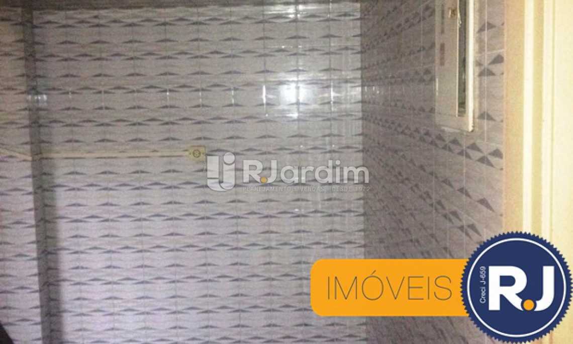 Conheça LAAP31211 - COPACABANA do imóvel - Imóveis Compra e Venda Copacabana 3 Quartos - LAAP31211 - 23 LAAP31211 - COPACABANA - Imóveis Compra e Venda Copacabana 3 Quartos - LAAP31211 - 23