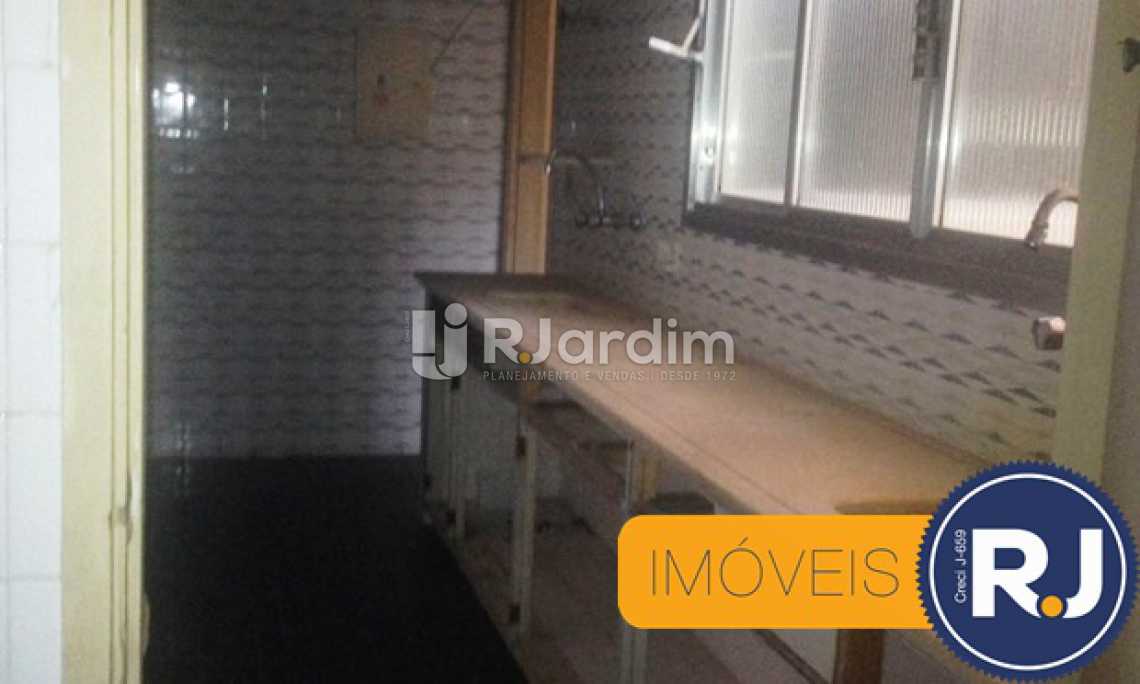Conheça LAAP31211 - COPACABANA do imóvel - Imóveis Compra e Venda Copacabana 3 Quartos - LAAP31211 - 22 LAAP31211 - COPACABANA - Imóveis Compra e Venda Copacabana 3 Quartos - LAAP31211 - 22