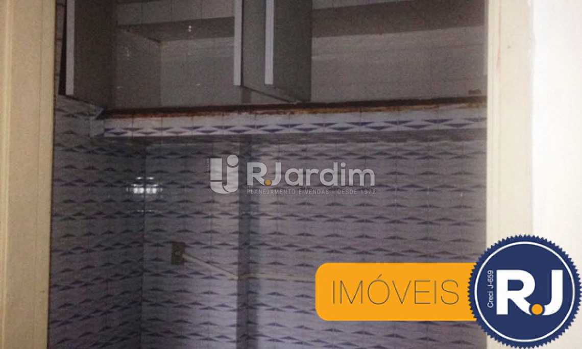 Conheça LAAP31211 - COPACABANA do imóvel - Imóveis Compra e Venda Copacabana 3 Quartos - LAAP31211 - 21 LAAP31211 - COPACABANA - Imóveis Compra e Venda Copacabana 3 Quartos - LAAP31211 - 21