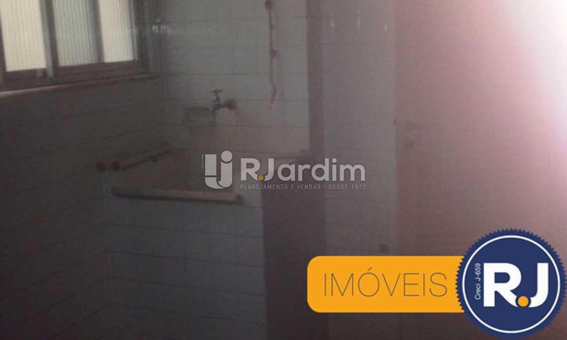 Conheça LAAP31211 - COPACABANA do imóvel - Imóveis Compra e Venda Copacabana 3 Quartos - LAAP31211 - 24 LAAP31211 - COPACABANA - Imóveis Compra e Venda Copacabana 3 Quartos - LAAP31211 - 24