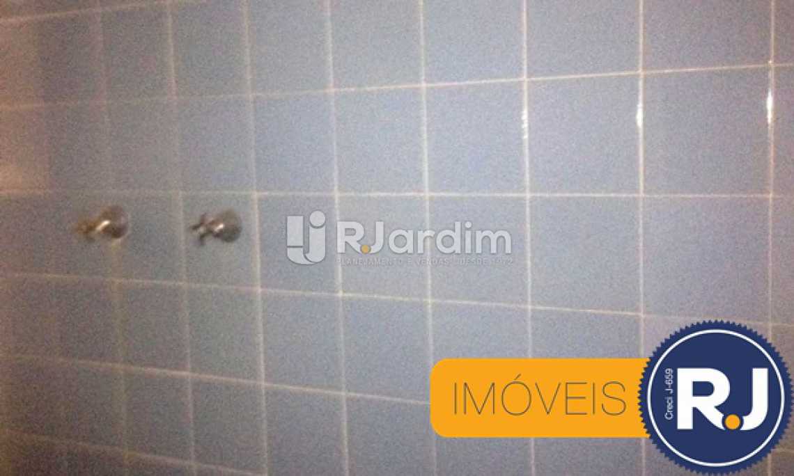 Conheça LAAP31211 - COPACABANA do imóvel - Imóveis Compra e Venda Copacabana 3 Quartos - LAAP31211 - 15 LAAP31211 - COPACABANA - Imóveis Compra e Venda Copacabana 3 Quartos - LAAP31211 - 15