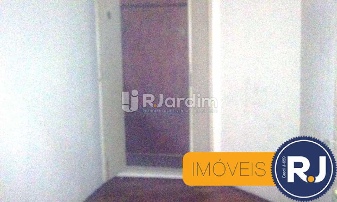 Conheça LAAP31211 - COPACABANA do imóvel - Imóveis Compra e Venda Copacabana 3 Quartos - LAAP31211 - 6 LAAP31211 - COPACABANA - Imóveis Compra e Venda Copacabana 3 Quartos - LAAP31211 - 6