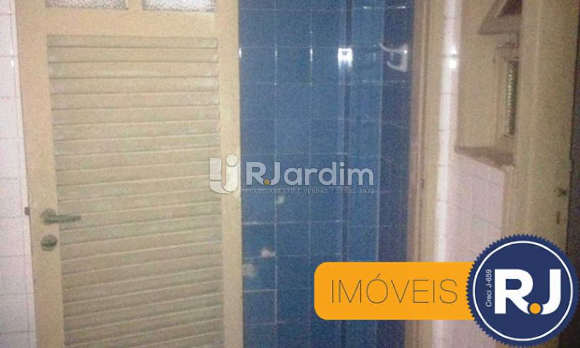 Conheça LAAP31211 - COPACABANA do imóvel - Imóveis Compra e Venda Copacabana 3 Quartos - LAAP31211 - 16 LAAP31211 - COPACABANA - Imóveis Compra e Venda Copacabana 3 Quartos - LAAP31211 - 16