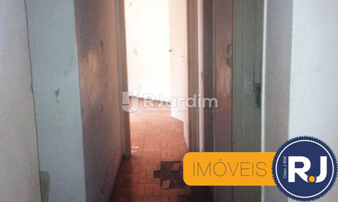 Conheça LAAP31211 - COPACABANA do imóvel - Imóveis Compra e Venda Copacabana 3 Quartos - LAAP31211 - 7 LAAP31211 - COPACABANA - Imóveis Compra e Venda Copacabana 3 Quartos - LAAP31211 - 7