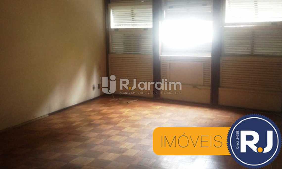 Conheça LAAP31211 - COPACABANA do imóvel - Imóveis Compra e Venda Copacabana 3 Quartos - LAAP31211 - 1 LAAP31211 - COPACABANA - Imóveis Compra e Venda Copacabana 3 Quartos - LAAP31211 - 1