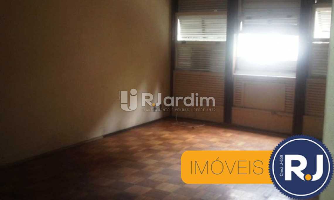 Conheça LAAP31211 - COPACABANA do imóvel - Imóveis Compra e Venda Copacabana 3 Quartos - LAAP31211 - 4 LAAP31211 - COPACABANA - Imóveis Compra e Venda Copacabana 3 Quartos - LAAP31211 - 4