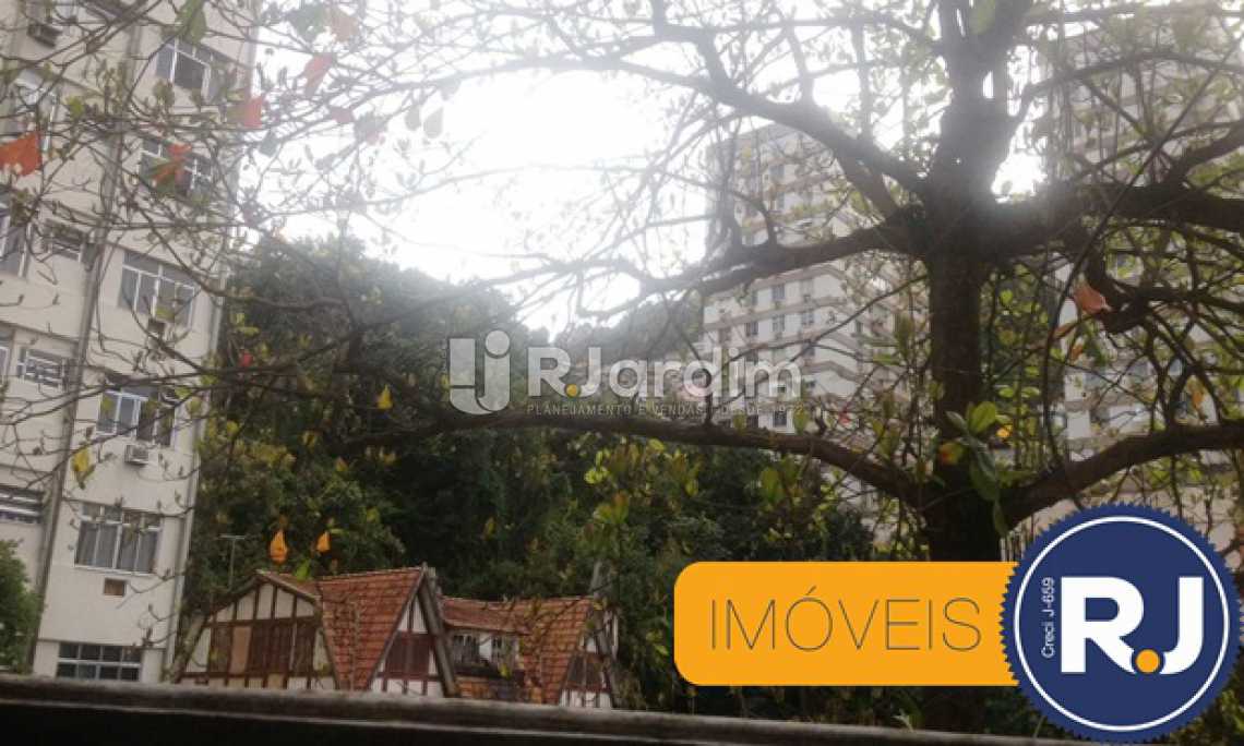 Conheça LAAP31211 - COPACABANA do imóvel - Imóveis Compra e Venda Copacabana 3 Quartos - LAAP31211 - 3 LAAP31211 - COPACABANA - Imóveis Compra e Venda Copacabana 3 Quartos - LAAP31211 - 3