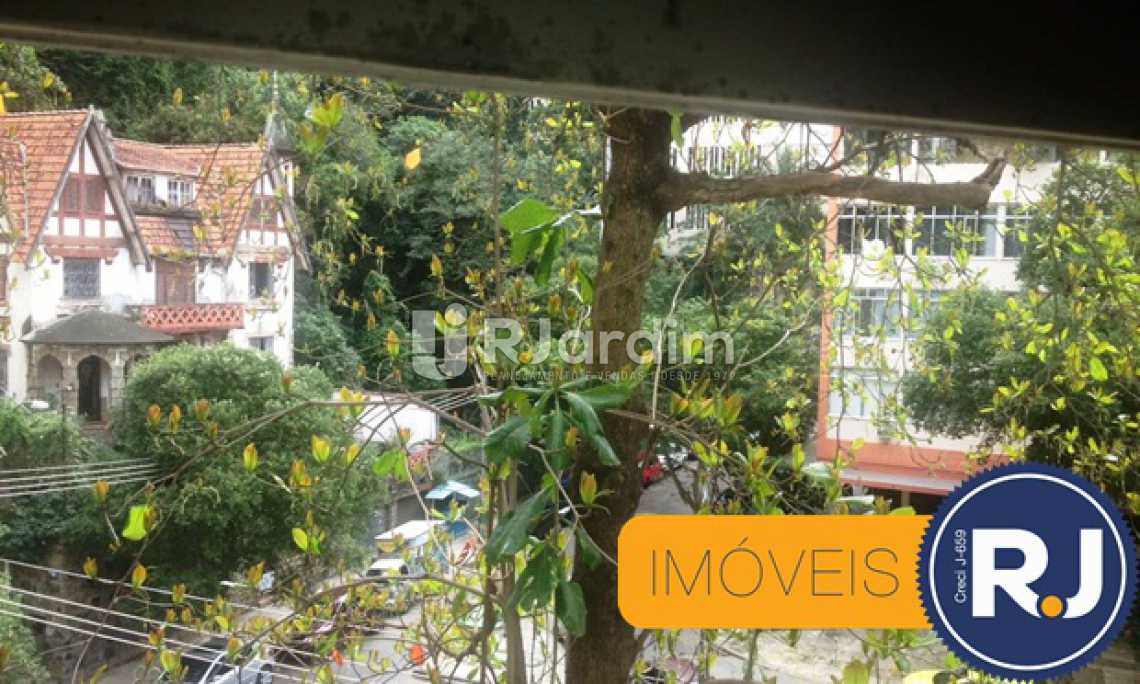 Conheça LAAP31211 - COPACABANA do imóvel - Imóveis Compra e Venda Copacabana 3 Quartos - LAAP31211 - 5 LAAP31211 - COPACABANA - Imóveis Compra e Venda Copacabana 3 Quartos - LAAP31211 - 5