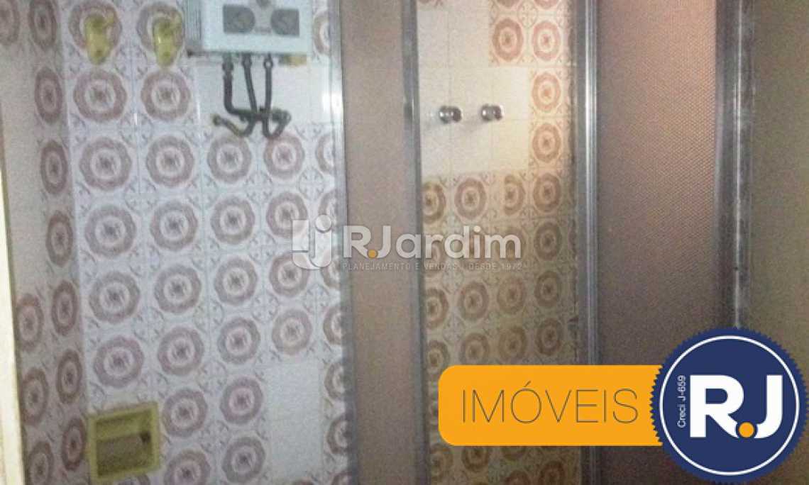 Conheça LAAP31211 - COPACABANA do imóvel - Imóveis Compra e Venda Copacabana 3 Quartos - LAAP31211 - 20 LAAP31211 - COPACABANA - Imóveis Compra e Venda Copacabana 3 Quartos - LAAP31211 - 20