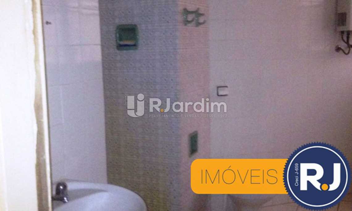 Conheça LAAP31211 - COPACABANA do imóvel - Imóveis Compra e Venda Copacabana 3 Quartos - LAAP31211 - 17 LAAP31211 - COPACABANA - Imóveis Compra e Venda Copacabana 3 Quartos - LAAP31211 - 17