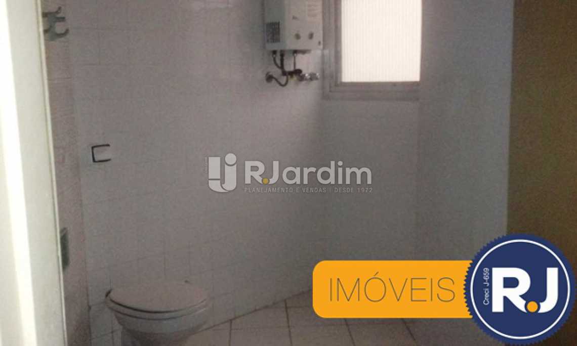Conheça LAAP31211 - COPACABANA do imóvel - Imóveis Compra e Venda Copacabana 3 Quartos - LAAP31211 - 18 LAAP31211 - COPACABANA - Imóveis Compra e Venda Copacabana 3 Quartos - LAAP31211 - 18