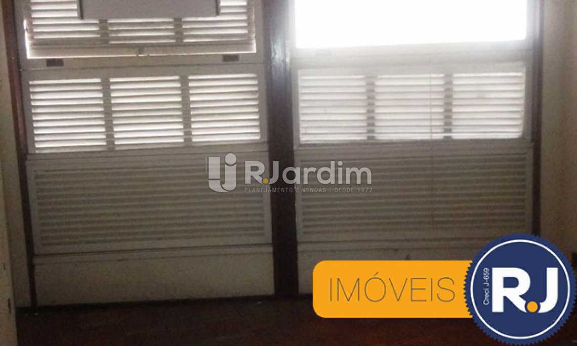 Conheça LAAP31211 - COPACABANA do imóvel - Imóveis Compra e Venda Copacabana 3 Quartos - LAAP31211 - 9 LAAP31211 - COPACABANA - Imóveis Compra e Venda Copacabana 3 Quartos - LAAP31211 - 9