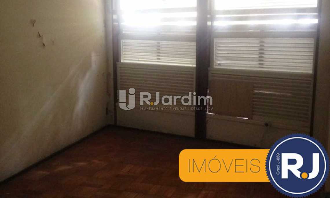 Conheça LAAP31211 - COPACABANA do imóvel - Imóveis Compra e Venda Copacabana 3 Quartos - LAAP31211 - 10 LAAP31211 - COPACABANA - Imóveis Compra e Venda Copacabana 3 Quartos - LAAP31211 - 10