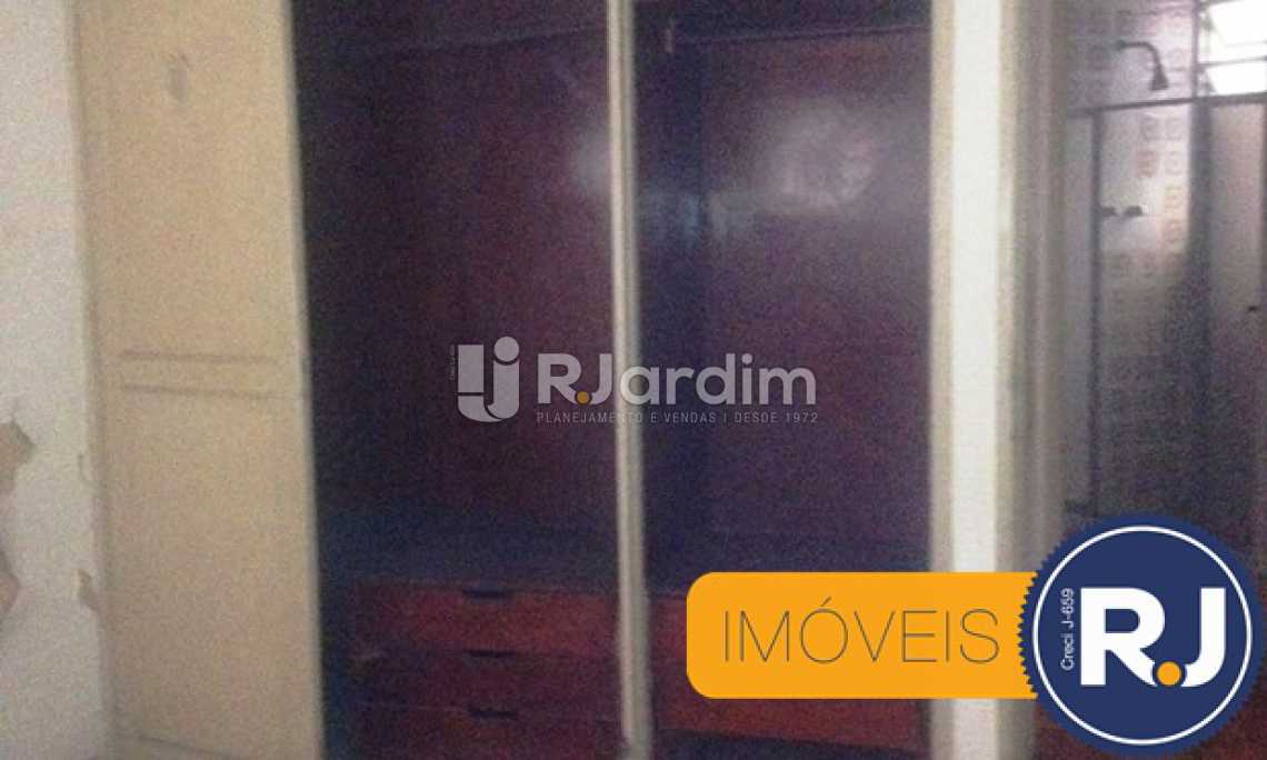 Conheça LAAP31211 - COPACABANA do imóvel - Imóveis Compra e Venda Copacabana 3 Quartos - LAAP31211 - 11 LAAP31211 - COPACABANA - Imóveis Compra e Venda Copacabana 3 Quartos - LAAP31211 - 11