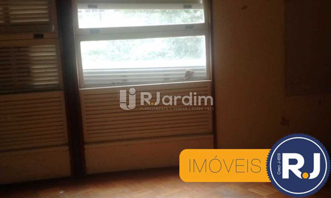 Conheça LAAP31211 - COPACABANA do imóvel - Imóveis Compra e Venda Copacabana 3 Quartos - LAAP31211 - 12 LAAP31211 - COPACABANA - Imóveis Compra e Venda Copacabana 3 Quartos - LAAP31211 - 12