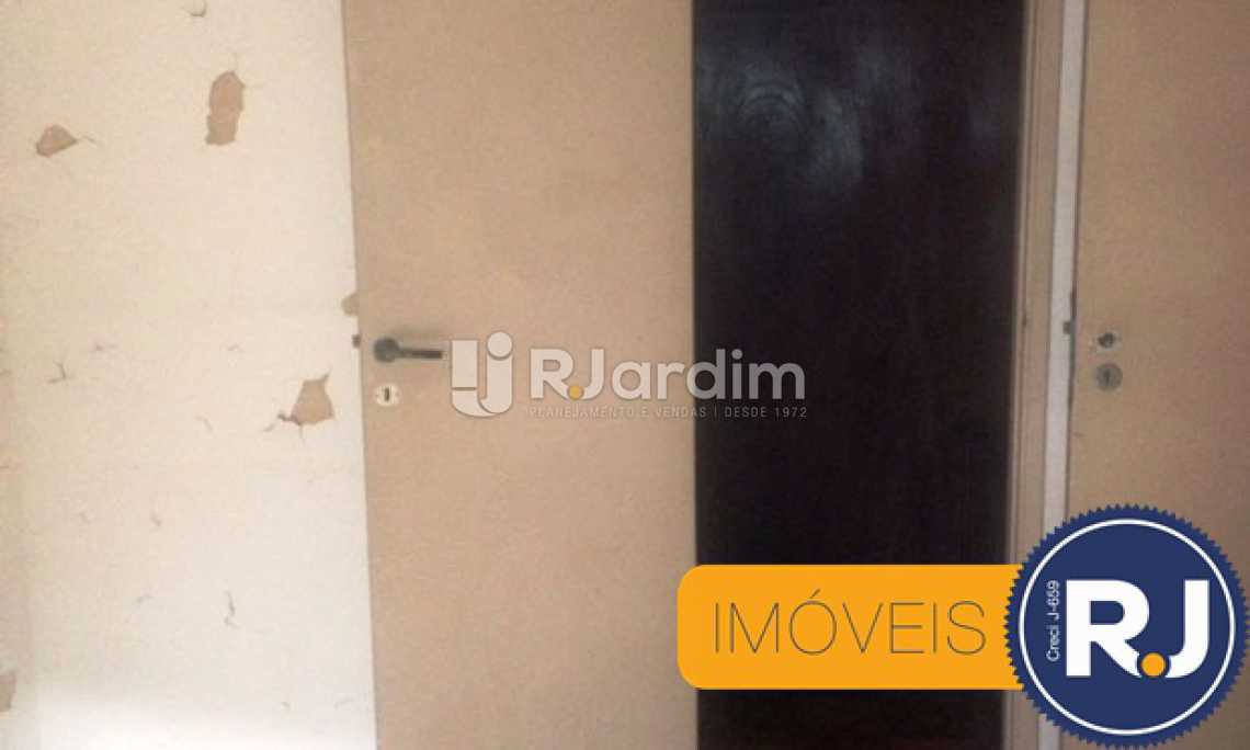 Conheça LAAP31211 - COPACABANA do imóvel - Imóveis Compra e Venda Copacabana 3 Quartos - LAAP31211 - 13 LAAP31211 - COPACABANA - Imóveis Compra e Venda Copacabana 3 Quartos - LAAP31211 - 13