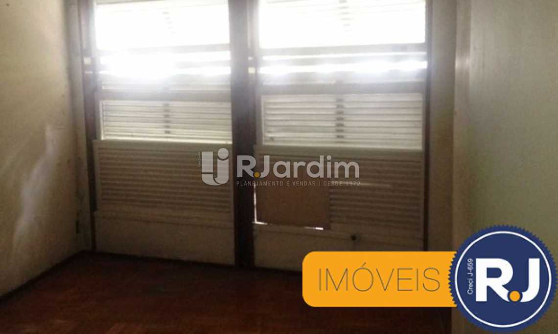 Conheça LAAP31211 - COPACABANA do imóvel - Imóveis Compra e Venda Copacabana 3 Quartos - LAAP31211 - 14 LAAP31211 - COPACABANA - Imóveis Compra e Venda Copacabana 3 Quartos - LAAP31211 - 14