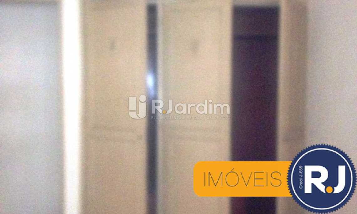 Conheça LAAP31211 - COPACABANA do imóvel - Imóveis Compra e Venda Copacabana 3 Quartos - LAAP31211 - 19 LAAP31211 - COPACABANA - Imóveis Compra e Venda Copacabana 3 Quartos - LAAP31211 - 19