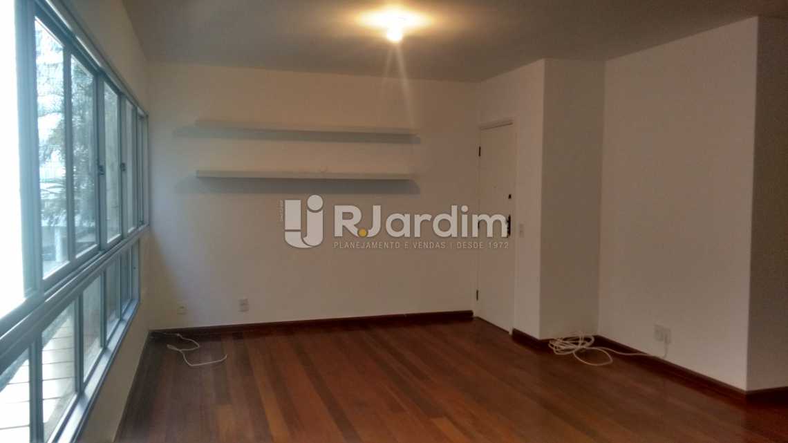 Conheça sala / entrada social do imóvel - Apartamento PARA ALUGAR, Leblon, Rio de Janeiro, RJ - LAAP40522 - 5 sala / entrada social - Apartamento PARA ALUGAR, Leblon, Rio de Janeiro, RJ - LAAP40522 - 5