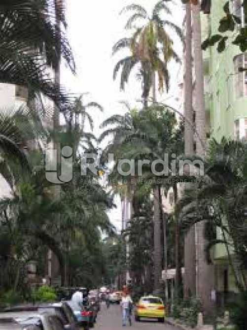 Conheça Rua do imóvel - Imóveis Compra e Venda Flamengo Terreno Casa - LAUF00011 - 1 Rua - Imóveis Compra e Venda Flamengo Terreno Casa - LAUF00011 - 1