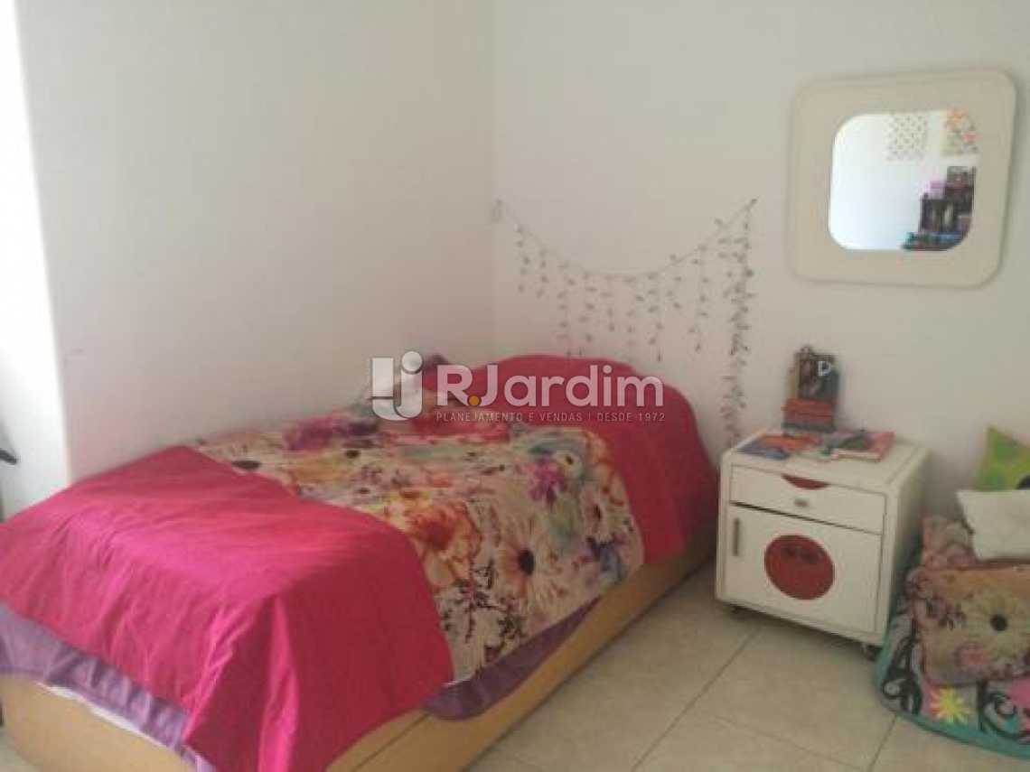 Conheça quarto 3 do imóvel - Apartamento À VENDA, Ipanema, Rio de Janeiro, RJ - LAAP31223 - 10 quarto 3 - Apartamento À VENDA, Ipanema, Rio de Janeiro, RJ - LAAP31223 - 10
