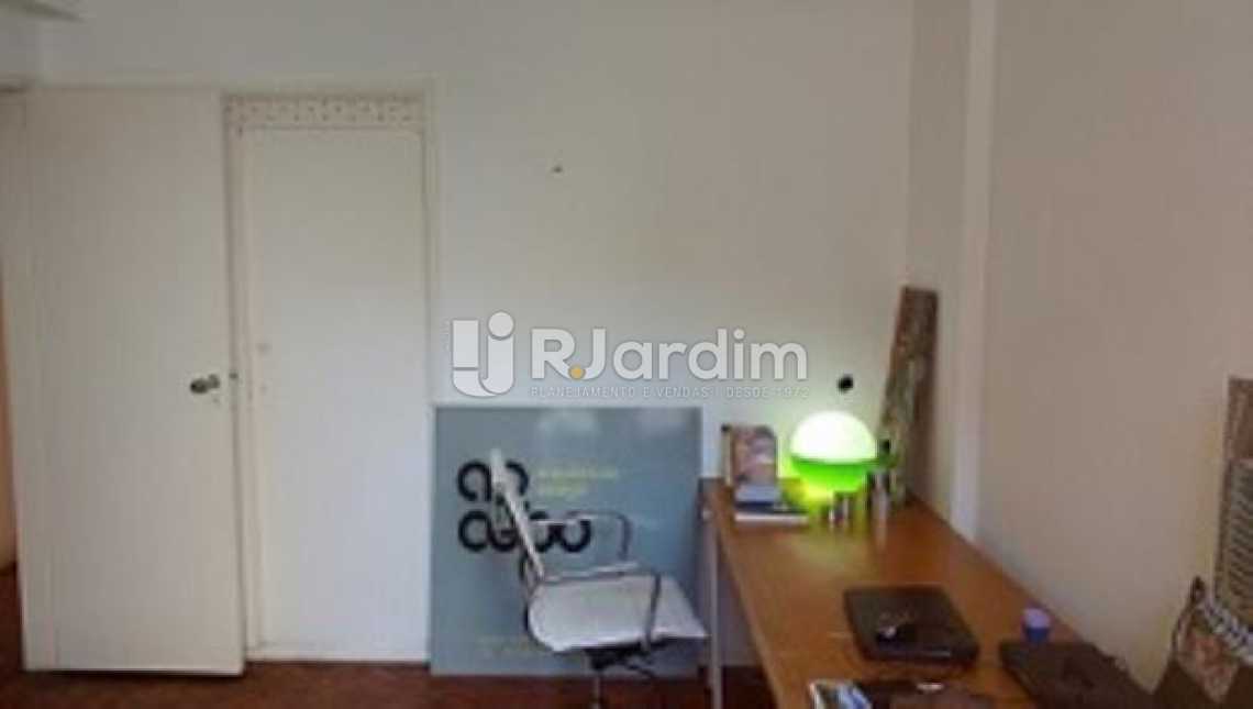 Conheça quarto 2 do imóvel - Apartamento À VENDA, Ipanema, Rio de Janeiro, RJ - LAAP31223 - 8 quarto 2 - Apartamento À VENDA, Ipanema, Rio de Janeiro, RJ - LAAP31223 - 8