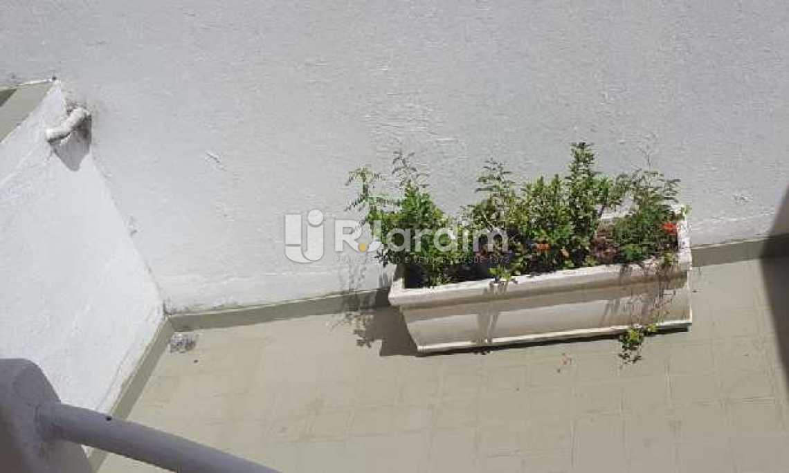 Conheça Área externa do imóvel - Apartamento À VENDA, Ipanema, Rio de Janeiro, RJ - LAAP31223 - 17 Área externa - Apartamento À VENDA, Ipanema, Rio de Janeiro, RJ - LAAP31223 - 17