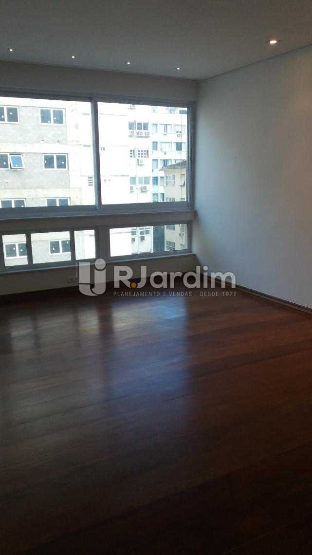 Conheça Sala do imóvel - Apartamento À VENDA, Copacabana, Rio de Janeiro, RJ - LAAP31231 - 1 Sala - Apartamento À VENDA, Copacabana, Rio de Janeiro, RJ - LAAP31231 - 1