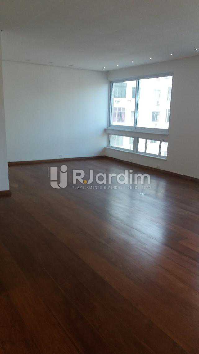 Conheça Sala do imóvel - Apartamento À VENDA, Copacabana, Rio de Janeiro, RJ - LAAP31231 - 3 Sala - Apartamento À VENDA, Copacabana, Rio de Janeiro, RJ - LAAP31231 - 3