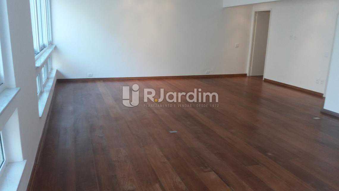 Conheça Sala do imóvel - Apartamento À VENDA, Copacabana, Rio de Janeiro, RJ - LAAP31231 - 5 Sala - Apartamento À VENDA, Copacabana, Rio de Janeiro, RJ - LAAP31231 - 5
