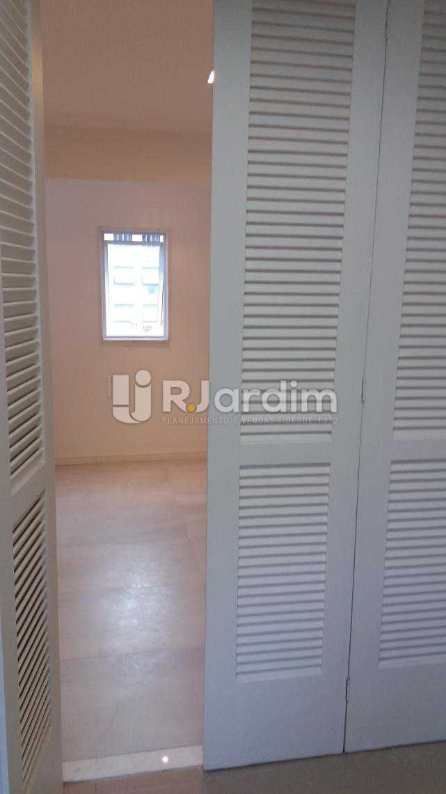 Conheça 20170805_162143 do imóvel - Apartamento À VENDA, Copacabana, Rio de Janeiro, RJ - LAAP31231 - 11 20170805_162143 - Apartamento À VENDA, Copacabana, Rio de Janeiro, RJ - LAAP31231 - 11