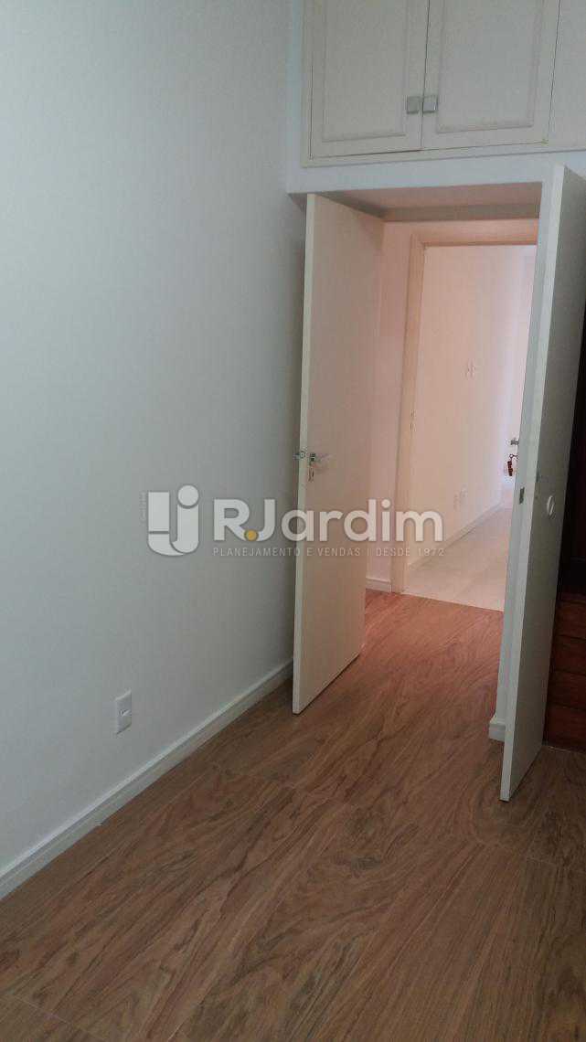 Conheça Quarto 1 do imóvel - Apartamento À VENDA, Copacabana, Rio de Janeiro, RJ - LAAP31231 - 15 Quarto 1 - Apartamento À VENDA, Copacabana, Rio de Janeiro, RJ - LAAP31231 - 15
