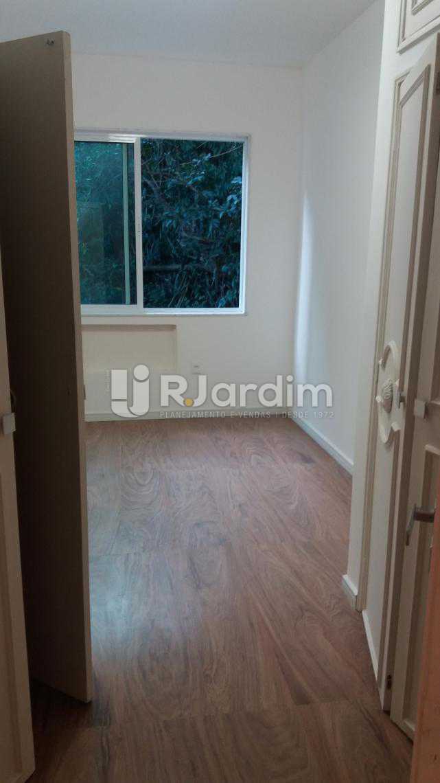 Conheça Quarto 2 e vista do imóvel - Apartamento À VENDA, Copacabana, Rio de Janeiro, RJ - LAAP31231 - 17 Quarto 2 e vista - Apartamento À VENDA, Copacabana, Rio de Janeiro, RJ - LAAP31231 - 17