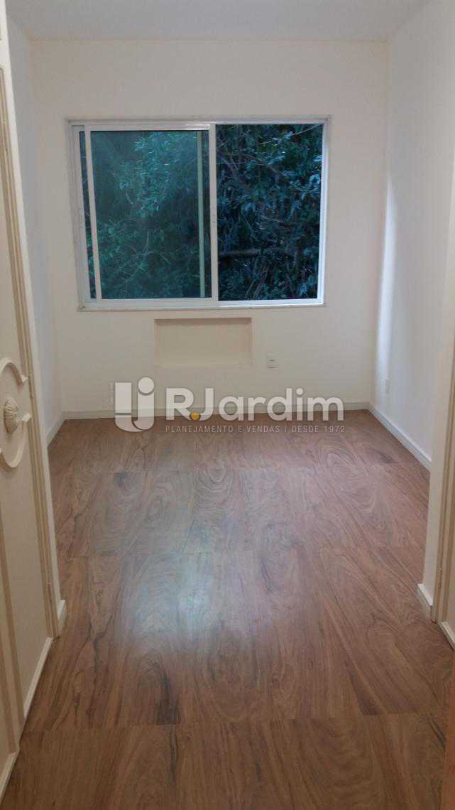 Conheça Quarto 2 do imóvel - Apartamento À VENDA, Copacabana, Rio de Janeiro, RJ - LAAP31231 - 18 Quarto 2 - Apartamento À VENDA, Copacabana, Rio de Janeiro, RJ - LAAP31231 - 18