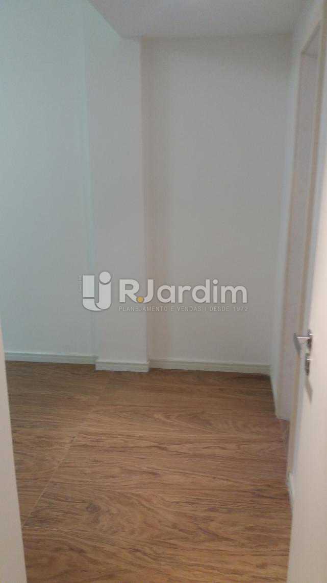 Conheça Acesso a suíte do imóvel - Apartamento À VENDA, Copacabana, Rio de Janeiro, RJ - LAAP31231 - 22 Acesso a suíte - Apartamento À VENDA, Copacabana, Rio de Janeiro, RJ - LAAP31231 - 22