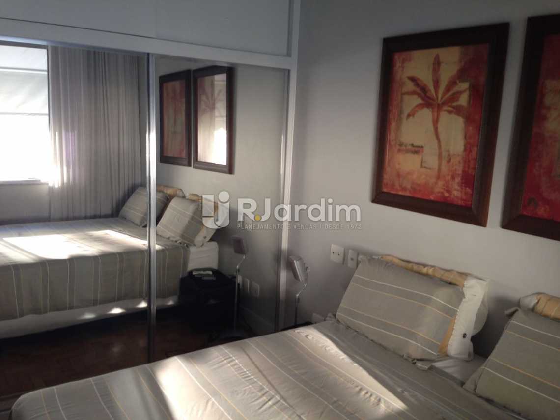 Conheça ármarios do 2° Quarto do imóvel - Apartamento Residencial Copacabana - LAAP31241 - 22 ármarios do 2° Quarto - Apartamento Residencial Copacabana - LAAP31241 - 22