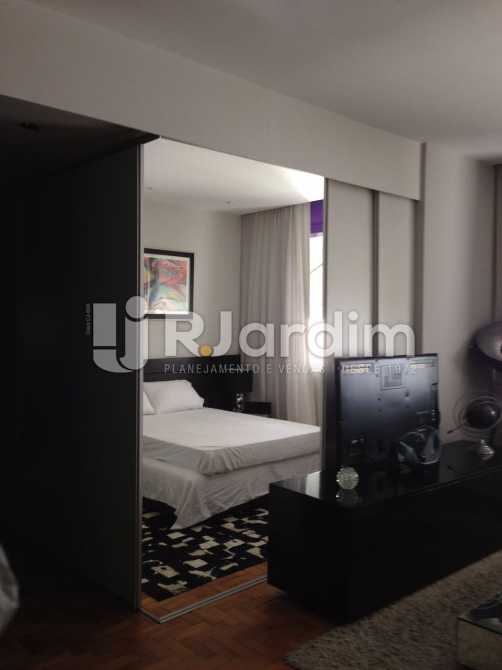 Conheça sofá cama 3 quarto do imóvel - Apartamento Residencial Copacabana - LAAP31241 - 7 sofá cama 3 quarto - Apartamento Residencial Copacabana - LAAP31241 - 7