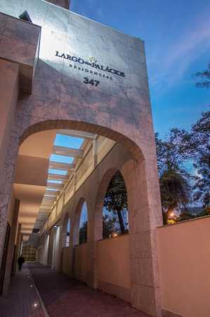 Conheça largodospalaciosbotafogo 3 do imóvel - Apartamento 3 quartos à venda Botafogo, Zona Sul,Rio de Janeiro - R$ 1.200.000 - LAAP31242 - 3 largodospalaciosbotafogo 3 - Apartamento 3 quartos à venda Botafogo, Zona Sul,Rio de Janeiro - R$ 1.200.000 - LAAP31242 - 3