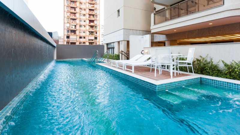 Conheça largodospalaciosbotafogo 4 do imóvel - Apartamento 3 quartos à venda Botafogo, Zona Sul,Rio de Janeiro - R$ 1.200.000 - LAAP31242 - 4 largodospalaciosbotafogo 4 - Apartamento 3 quartos à venda Botafogo, Zona Sul,Rio de Janeiro - R$ 1.200.000 - LAAP31242 - 4
