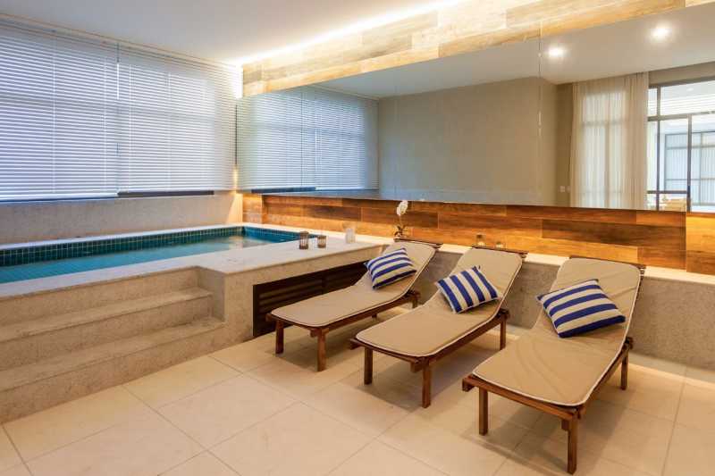 Conheça largodospalaciosbotafogo 5 do imóvel - Apartamento 3 quartos à venda Botafogo, Zona Sul,Rio de Janeiro - R$ 1.200.000 - LAAP31242 - 5 largodospalaciosbotafogo 5 - Apartamento 3 quartos à venda Botafogo, Zona Sul,Rio de Janeiro - R$ 1.200.000 - LAAP31242 - 5