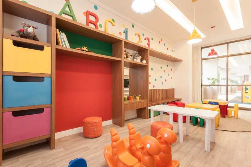 Conheça largodospalaciosbotafogo 6 do imóvel - Apartamento 3 quartos à venda Botafogo, Zona Sul,Rio de Janeiro - R$ 1.200.000 - LAAP31242 - 6 largodospalaciosbotafogo 6 - Apartamento 3 quartos à venda Botafogo, Zona Sul,Rio de Janeiro - R$ 1.200.000 - LAAP31242 - 6